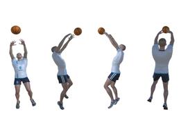Sports AR | Made in India 截图 1
