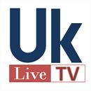 Uk TV - Live Tv channels APK