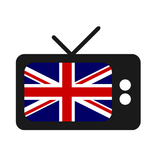 UK TV Channels and TV Guide UK