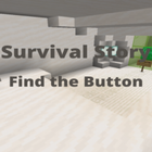 Find the Button Minecraft icône