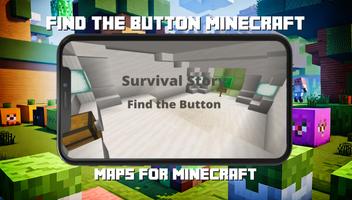 Find the Button Minecraft screenshot 1