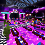 Animatronics Bears Minecraft biểu tượng