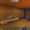 Furniture for Minecraft APK