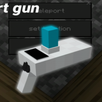 Guns Mods Minecraft PE 2023 APK