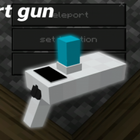Guns Mods Minecraft PE 2023 biểu tượng