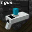 Guns Mods Minecraft PE 2023