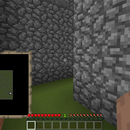 Magic Craftify Minecraft APK