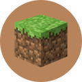 Master Mod for Minecraft 2023