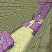 Mappe Parkour per Minecraft PE