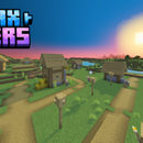 Mods shaders for Minecraft APK