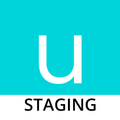 Ukufu Staging