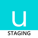 Ukufu Staging APK
