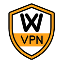XW VPN - Unlimited Vpn Proxy APK