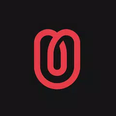 Ukulele songs - chords, tabs and tuner for uke!