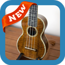 Ukulele Wallpaper APK