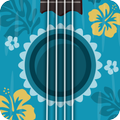 Taby I Chwyty na Ukulele