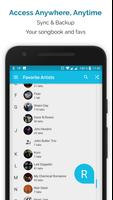 Ukulele Tabs screenshot 2