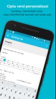Tab & Kord Ukulele syot layar 3