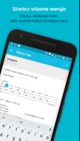 Taby I Chwyty na Ukulele screenshot 3