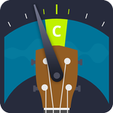 The UkeleleTuner - Ukulele APK