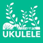 Ukulele biểu tượng