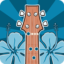 Ukulele Chords Chart APK