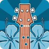 Ukulele Chords Chart APK