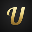 UkuTabs Ukulele Chords & Songs APK