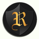 Royal VPN Free VPN Proxy Server & Secure Service APK