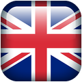 UK VPN - unlimited Proxy VPN
