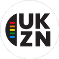 UKZN CAM