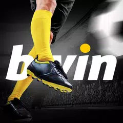 BWIN Mobile App アプリダウンロード