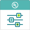 UL EHSS Submit APK