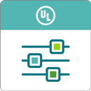 UL EHSS Submit APK
