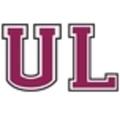 University Link