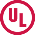 UL Training Academy