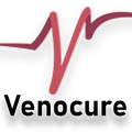 Venocure