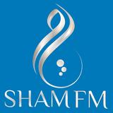 ShamFM