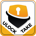Unlock take