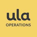 Ula - Operations APK