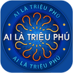 Ai La trieu phu 2019