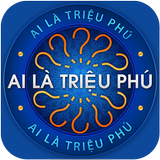 Ai La trieu phu 2019 آئیکن
