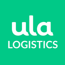Ula Logistics APK