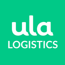 Ula Logistics-APK