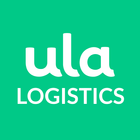 Ula Logistics icône