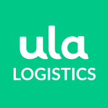 Ula Logistics