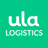 Ula Logistics APK