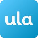 Ula - Merchant-APK
