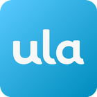 Ula - Merchant icône