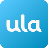 Ula - Merchant